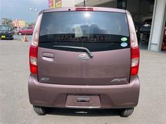 Ķ⡦ָݸԡˤ֤μۤޤǡޤΥƥʥ󥹤˴ؤ뤳ȤϡʤǤ⤪ޤ 7