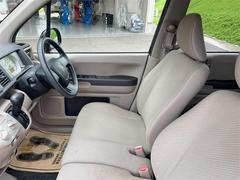 ���֤��줤�ʼ���Ǥ����ʼ��⤬���줤�ȸ��������������ʡ������ڤ˾�äƤ����ڤǤ����ˡ��� 2