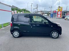 ���ȥ졼���ϡ���¿Ⱦ��ƻϩ�������쳤���󥿡����������̤Ǥ����� 5