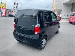 �ɼ��֡�����߸ˣ������桪 6