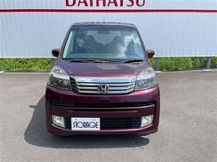 �������Ķ⡦�ָ����ݸ�����ԡ�����ˤ���֤μ��ۤޤǡ�����ޤΥ��ƥʥ󥹤˴ؤ��뤳�Ȥϡ��ʤ�Ǥ⤪�����������ޤ����� 4