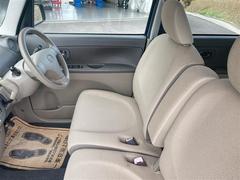 ֤줤ʼǤʼ⤬줤ȸʡڤ˾äƤڤǤˡ 2