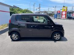 ȥ졼ϡ¿Ⱦƻϩ쳤󥿡̤Ǥ 5