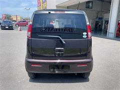 Ķ⡦ָݸԡˤ֤μۤޤǡޤΥƥʥ󥹤˴ؤ뤳ȤϡʤǤ⤪ޤ 7