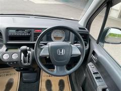 ֤줤ʼǤʼ⤬줤ȸʡڤ˾äƤڤǤˡ 3