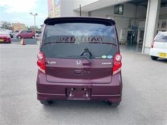 Ķ⡦ָݸԡˤ֤μۤޤǡޤΥƥʥ󥹤˴ؤ뤳ȤϡʤǤ⤪ޤ 7