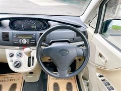 ֤줤ʼǤʼ⤬줤ȸʡڤ˾äƤڤǤˡ 3