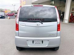 Ķ⡦ָݸԡˤ֤μۤޤǡޤΥƥʥ󥹤˴ؤ뤳ȤϡʤǤ⤪ޤ 7