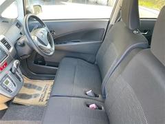 ֤줤ʼǤʼ⤬줤ȸʡڤ˾äƤڤǤˡ 2