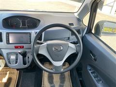 ֤줤ʼǤʼ⤬줤ȸʡڤ˾äƤڤǤˡ 3