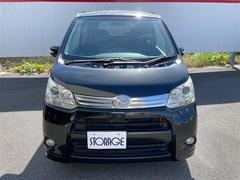 Ķ⡦ָݸԡˤ֤μۤޤǡޤΥƥʥ󥹤˴ؤ뤳ȤϡʤǤ⤪ޤ 4