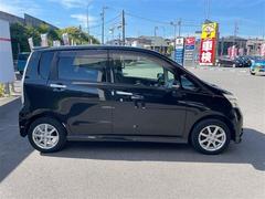 ȥ졼ϡ¿Ⱦƻϩ쳤󥿡̤Ǥ 5