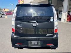 Ķ⡦ָݸԡˤ֤μۤޤǡޤΥƥʥ󥹤˴ؤ뤳ȤϡʤǤ⤪ޤ 7