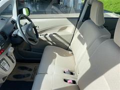 ֤줤ʼǤʼ⤬줤ȸʡڤ˾äƤڤǤˡ 2