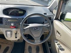 ֤줤ʼǤʼ⤬줤ȸʡڤ˾äƤڤǤˡ 3