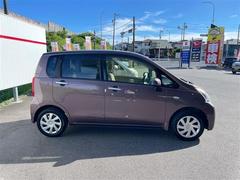 ȥ졼ϡ¿Ⱦƻϩ쳤󥿡̤Ǥ 5