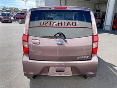 Ķ⡦ָݸԡˤ֤μۤޤǡޤΥƥʥ󥹤˴ؤ뤳ȤϡʤǤ⤪ޤ 7