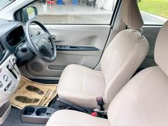 ���֤��줤�ʼ���Ǥ����ʼ��⤬���줤�ȸ��������������ʡ������ڤ˾�äƤ����ڤǤ����ˡ��� 2