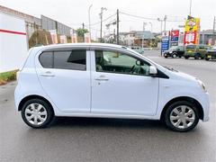 ���ȥ졼���ϡ���¿Ⱦ��ƻϩ�������쳤���󥿡����������̤Ǥ����� 5