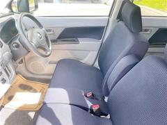 ���֤��줤�ʼ���Ǥ����ʼ��⤬���줤�ȸ��������������ʡ������ڤ˾�äƤ����ڤǤ����ˡ��� 2