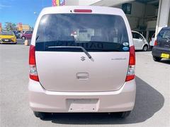 �������Ķ⡦�ָ����ݸ�����ԡ�����ˤ���֤μ��ۤޤǡ�����ޤΥ��ƥʥ󥹤˴ؤ��뤳�Ȥϡ��ʤ�Ǥ⤪�����������ޤ����� 7