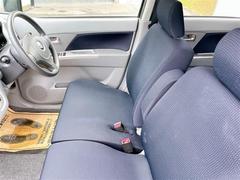 ֤줤ʼǤʼ⤬줤ȸʡڤ˾äƤڤǤˡ 2