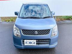 Ķ⡦ָݸԡˤ֤μۤޤǡޤΥƥʥ󥹤˴ؤ뤳ȤϡʤǤ⤪ޤ 4