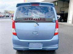 Ķ⡦ָݸԡˤ֤μۤޤǡޤΥƥʥ󥹤˴ؤ뤳ȤϡʤǤ⤪ޤ 7