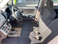 ֤줤ʼǤʼ⤬줤ȸʡڤ˾äƤڤǤˡ 2