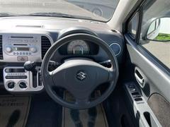 ֤줤ʼǤʼ⤬줤ȸʡڤ˾äƤڤǤˡ 3