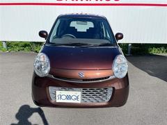 Ķ⡦ָݸԡˤ֤μۤޤǡޤΥƥʥ󥹤˴ؤ뤳ȤϡʤǤ⤪ޤ 4