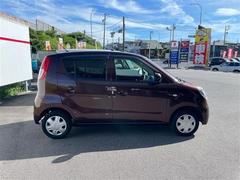 ȥ졼ϡ¿Ⱦƻϩ쳤󥿡̤Ǥ 5