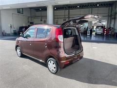 Ķ⡦ָݸԡˤ֤μۤޤǡޤΥƥʥ󥹤˴ؤ뤳ȤϡʤǤ⤪ޤ 7