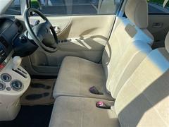 ֤줤ʼǤʼ⤬줤ȸʡڤ˾äƤڤǤˡ 2