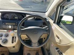 ֤줤ʼǤʼ⤬줤ȸʡڤ˾äƤڤǤˡ 3