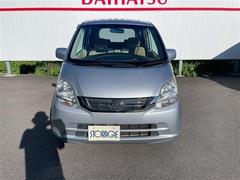 Ķ⡦ָݸԡˤ֤μۤޤǡޤΥƥʥ󥹤˴ؤ뤳ȤϡʤǤ⤪ޤ 4