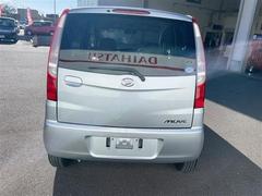 ȥ졼ϡ¿Ⱦƻϩ쳤󥿡̤Ǥ 5