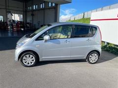 Ķ⡦ָݸԡˤ֤μۤޤǡޤΥƥʥ󥹤˴ؤ뤳ȤϡʤǤ⤪ޤ 7