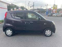 ȥ졼ϡ¿Ⱦƻϩ쳤󥿡̤Ǥ 5