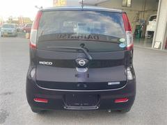 Ķ⡦ָݸԡˤ֤μۤޤǡޤΥƥʥ󥹤˴ؤ뤳ȤϡʤǤ⤪ޤ 7