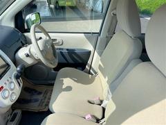 ֤줤ʼǤʼ⤬줤ȸʡڤ˾äƤڤǤˡ 2