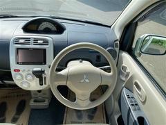 ֤줤ʼǤʼ⤬줤ȸʡڤ˾äƤڤǤˡ 3