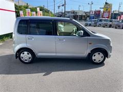 ȥ졼ϡ¿Ⱦƻϩ쳤󥿡̤Ǥ 5