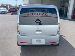 Ķ⡦ָݸԡˤ֤μۤޤǡޤΥƥʥ󥹤˴ؤ뤳ȤϡʤǤ⤪ޤ 7