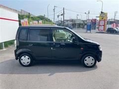 ȥ졼ϡ¿Ⱦƻϩ쳤󥿡̤Ǥ 5