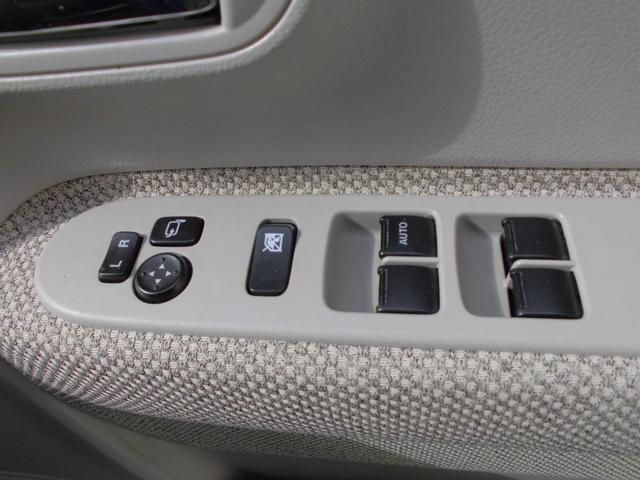 アルトラパン S ナビ付 スマートキー プッシュスタート(19枚目)