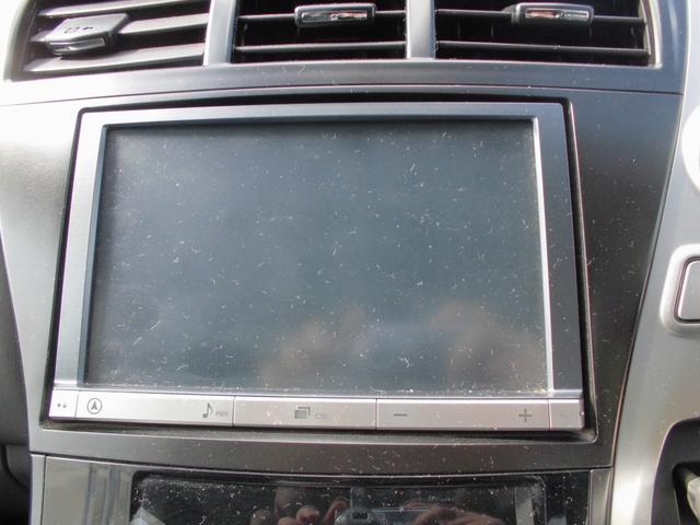 プリウスアルファ S(13枚目)