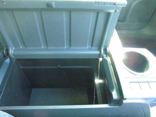 プリウスアルファ S(21枚目)