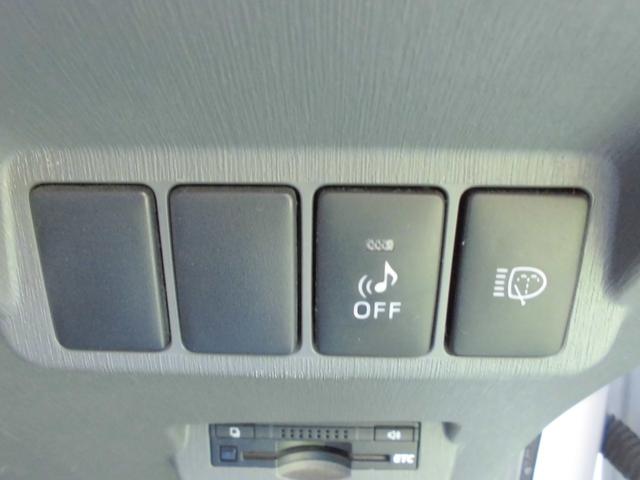 プリウスアルファ S(22枚目)