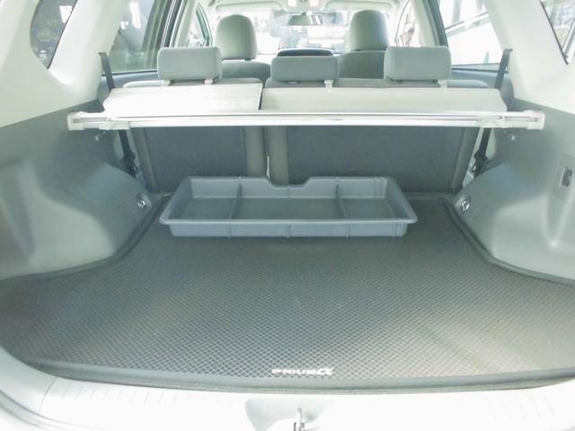 プリウスアルファ S(30枚目)